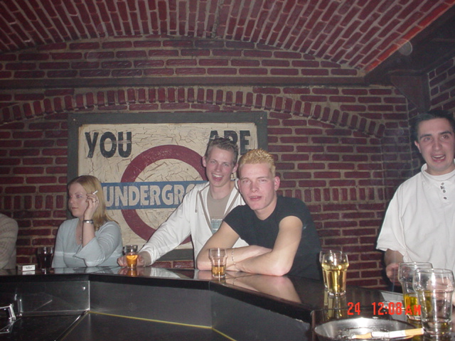 DSC00127.JPG
