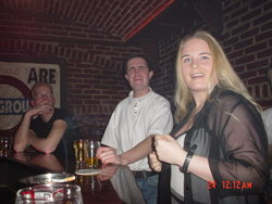 DSC00129.JPG
