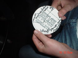DSC00132.JPG