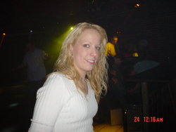 DSC00136.JPG