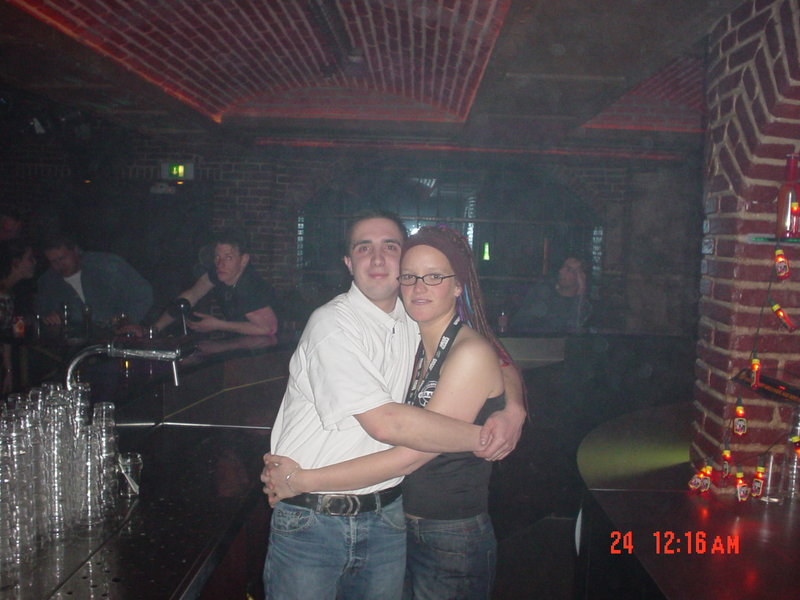 DSC00137.JPG