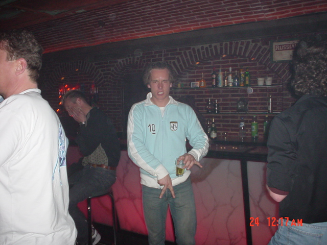 DSC00139.JPG
