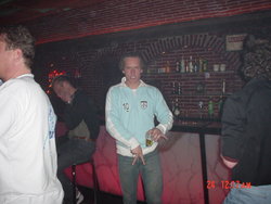 DSC00139.JPG