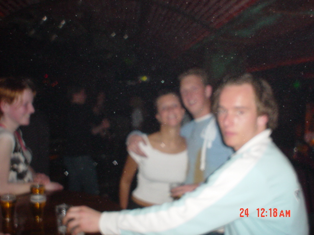 DSC00141.JPG