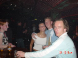 DSC00141.JPG