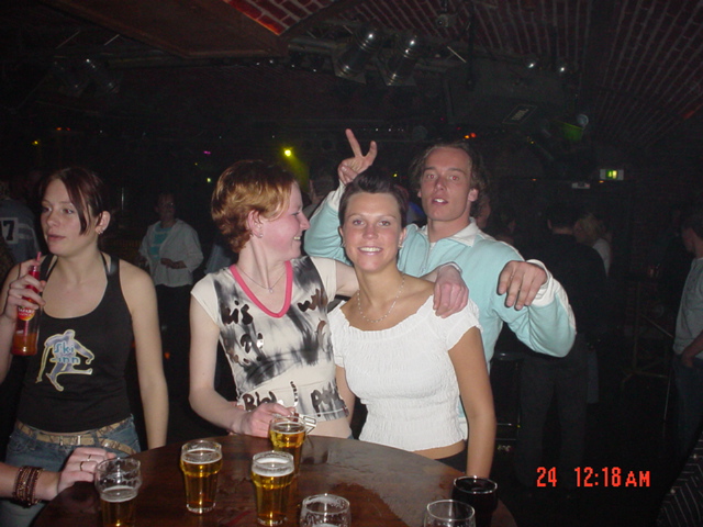 DSC00142.JPG