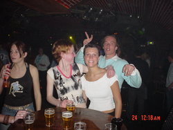 DSC00142.JPG