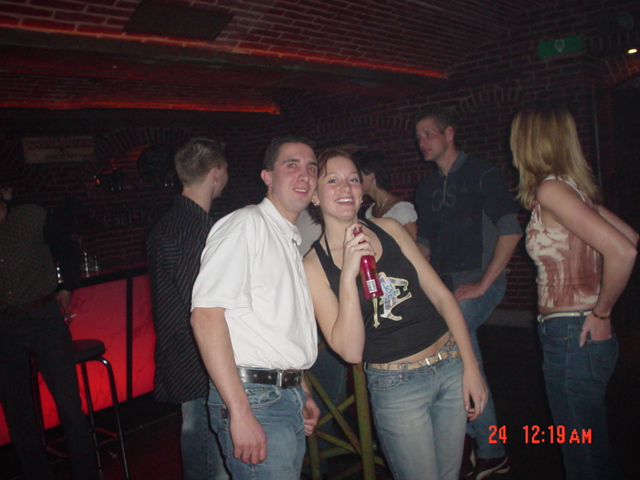 DSC00144.JPG