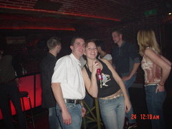 DSC00144.JPG