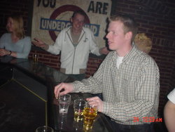 DSC00149.JPG