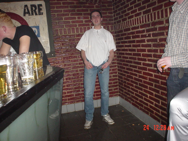 DSC00152.JPG