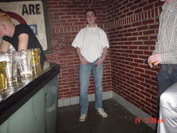 DSC00152.JPG