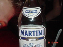 DSC00154.JPG