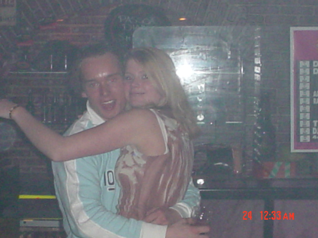 DSC00159.JPG