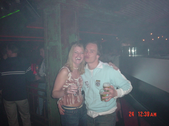 DSC00169.JPG