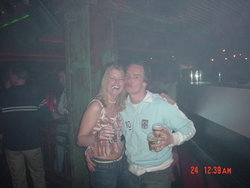 DSC00169.JPG