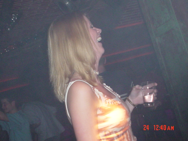 DSC00170.JPG