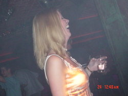 DSC00170.JPG