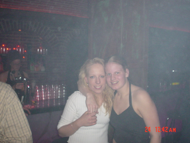 DSC00174.JPG