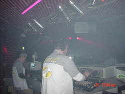 DSC00175.JPG