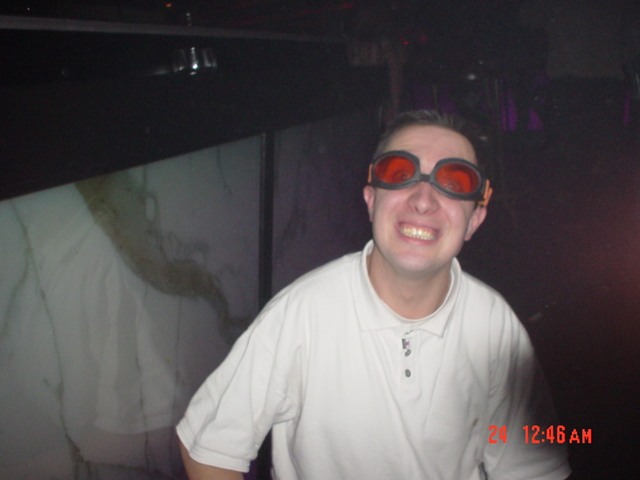 DSC00178.JPG
