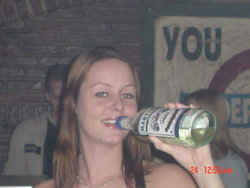 DSC00185.JPG