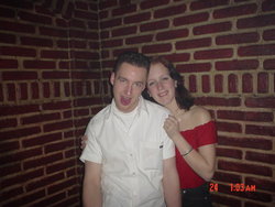 DSC00193.JPG