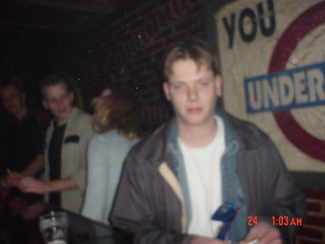 DSC00194.JPG