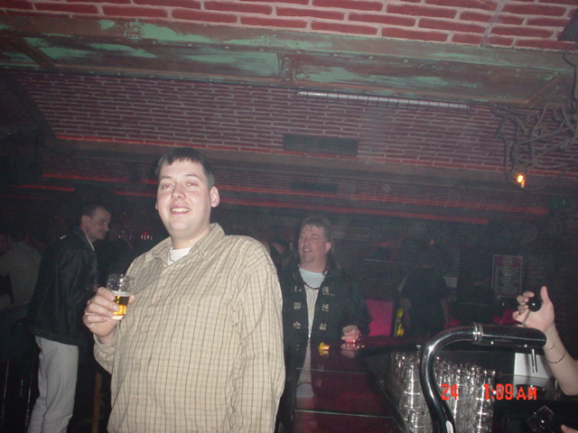 DSC00206.JPG