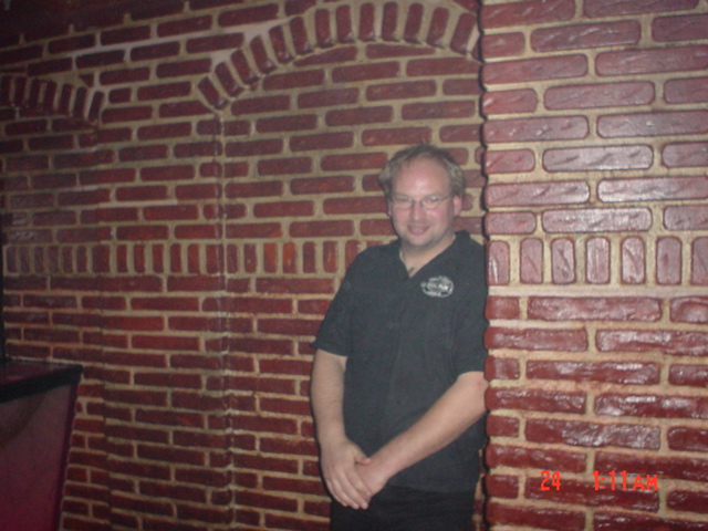 DSC00209.JPG