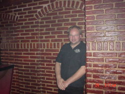 DSC00209.JPG