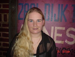 DSC00212.JPG
