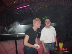 DSC00214.JPG