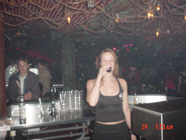 DSC00235.JPG