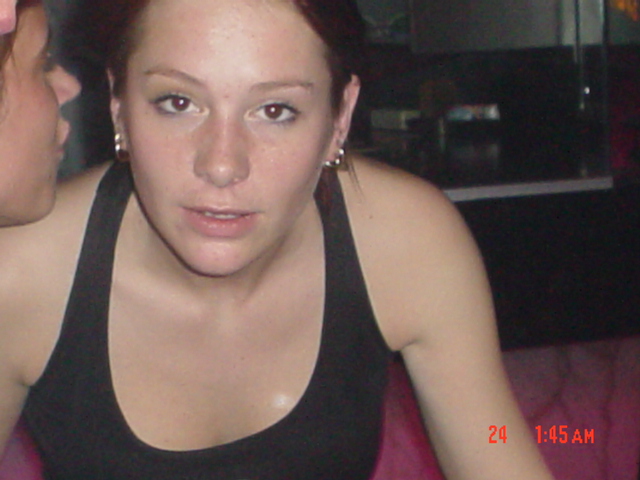 DSC00263.JPG
