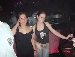 DSC00264.JPG