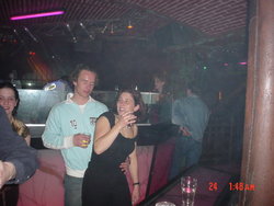 DSC00267.JPG