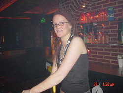 DSC00281.JPG