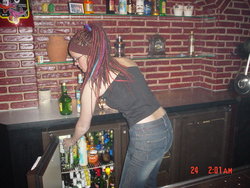 DSC00282.JPG