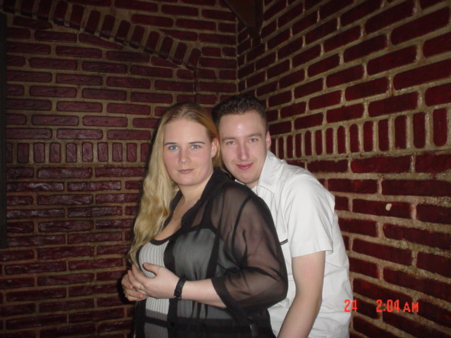 DSC00290.JPG