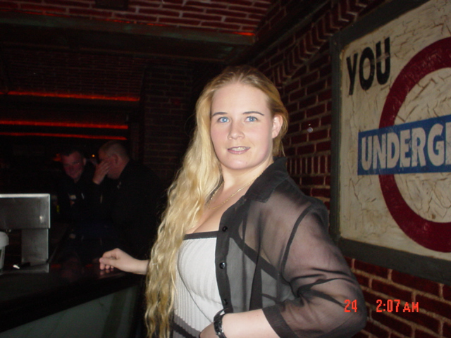 DSC00298.JPG