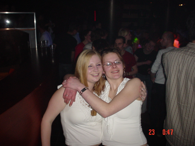 DSC00003.JPG