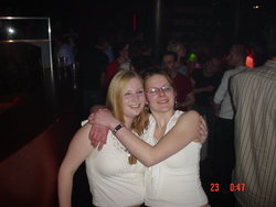 DSC00003.JPG