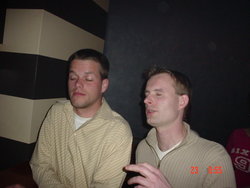 DSC00005.JPG