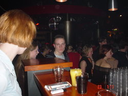 DSC00009.JPG
