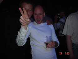 DSC00010.JPG