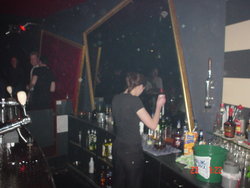 DSC00011.JPG