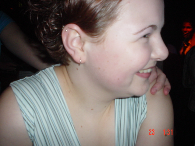 DSC00012.JPG