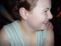 DSC00012.JPG