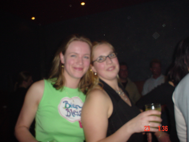 DSC00013.JPG